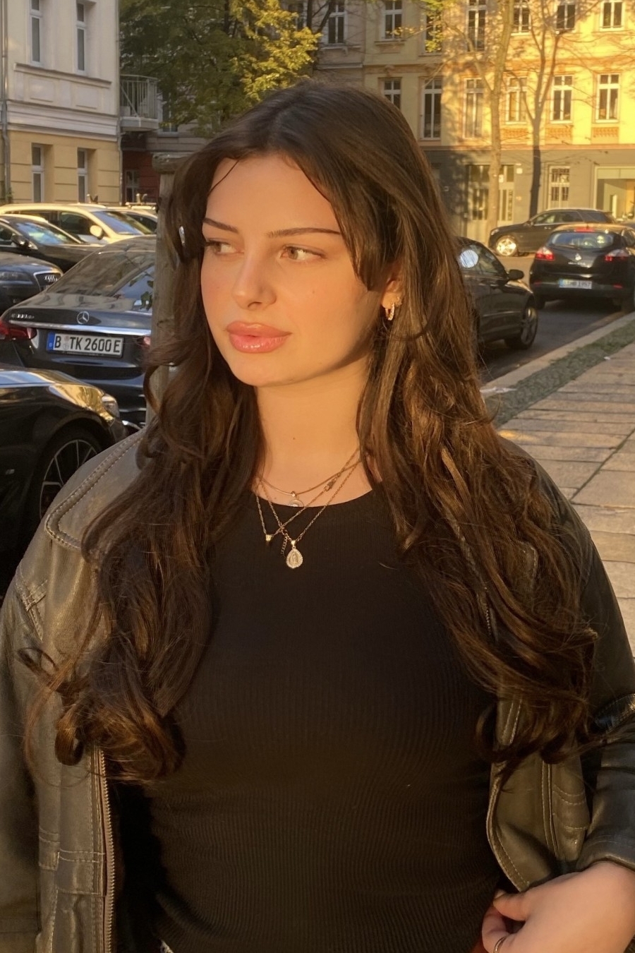 Weiteres Foto von Lia-Marie