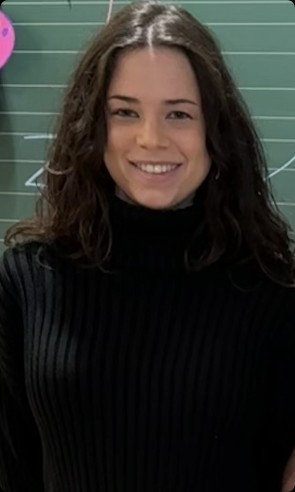 Weiteres Foto von Elena