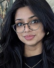 Anne-7305554 Jobber für InStaff in Bonn