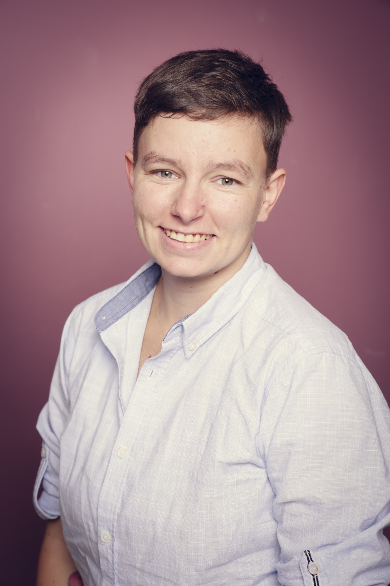 Weiteres Foto von Stefanie