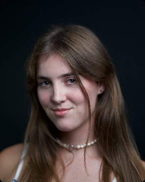 Profilbild von Cosima