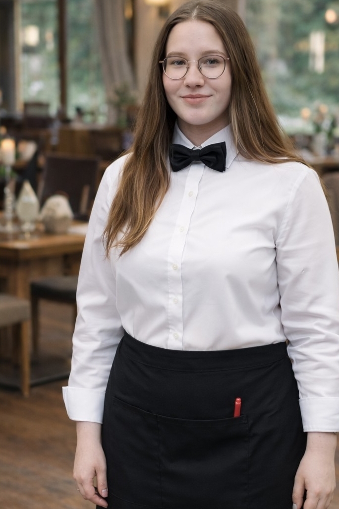 Weiteres Foto von Sina