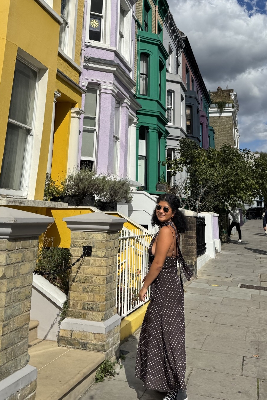 Weiteres Foto von Barbara Victtoria