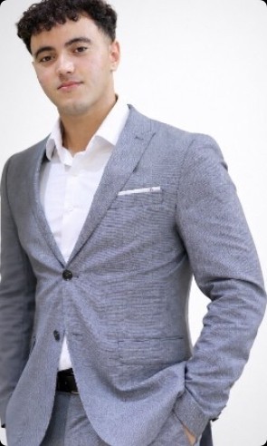 Weiteres Foto von Eddahabi