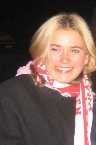 Weiteres Foto von Loreen