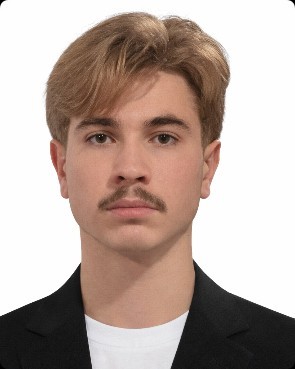 Profilbild von Mohamad