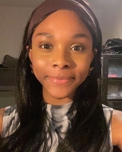 Profilbild von Keren