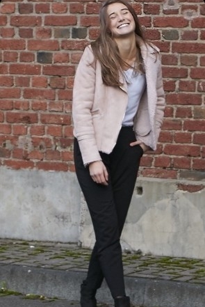 Weiteres Foto von Lotte Luise