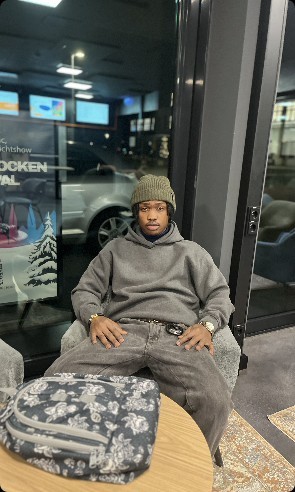 Weiteres Foto von Jimmytri