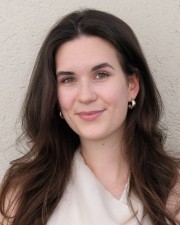 Annika-4643664 Jobber für InStaff in Karlsruhe