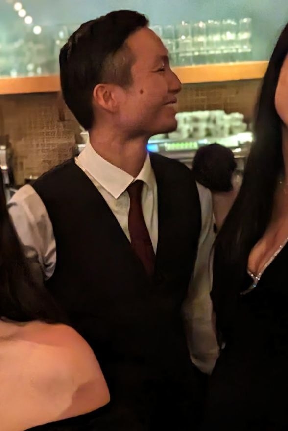 Weiteres Foto von Hieu