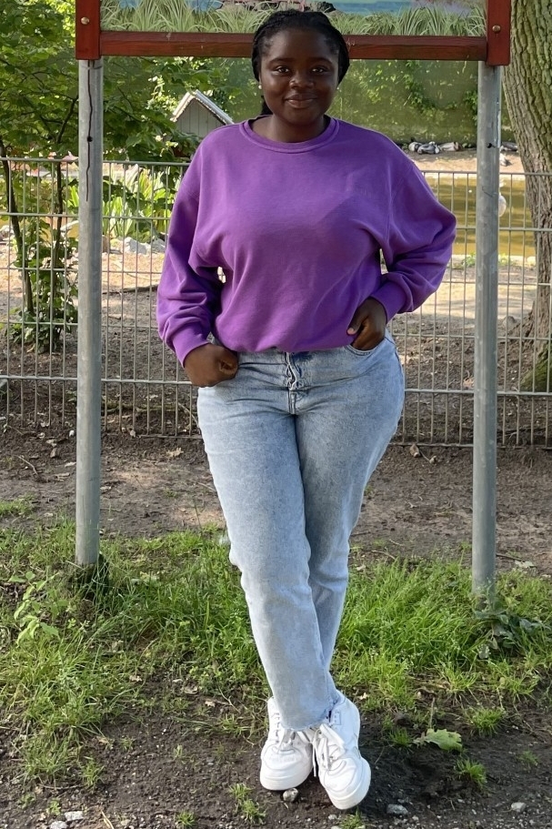 Weiteres Foto von Dallia Megane