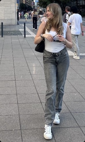 Weiteres Foto von Charlotte