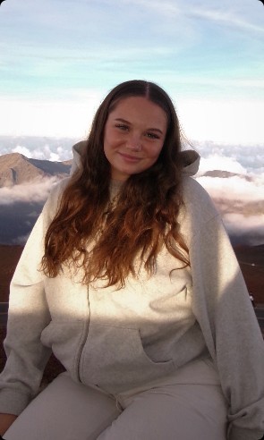 Weiteres Foto von Leonie