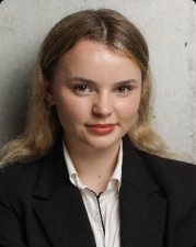 Janet-7147186 Jobber für InStaff in Kaiserslautern