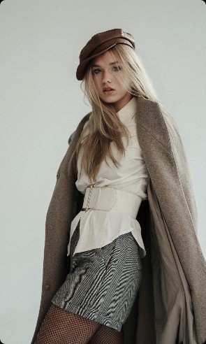 Weiteres Foto von Amelie