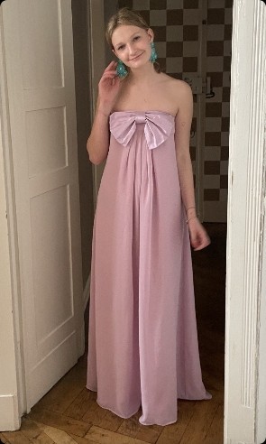 Weiteres Foto von Elisabeth