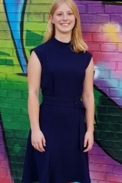 Weiteres Foto von Maya Victoria