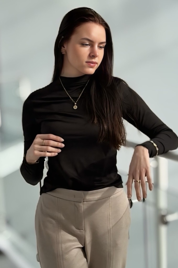 Weiteres Foto von Liza