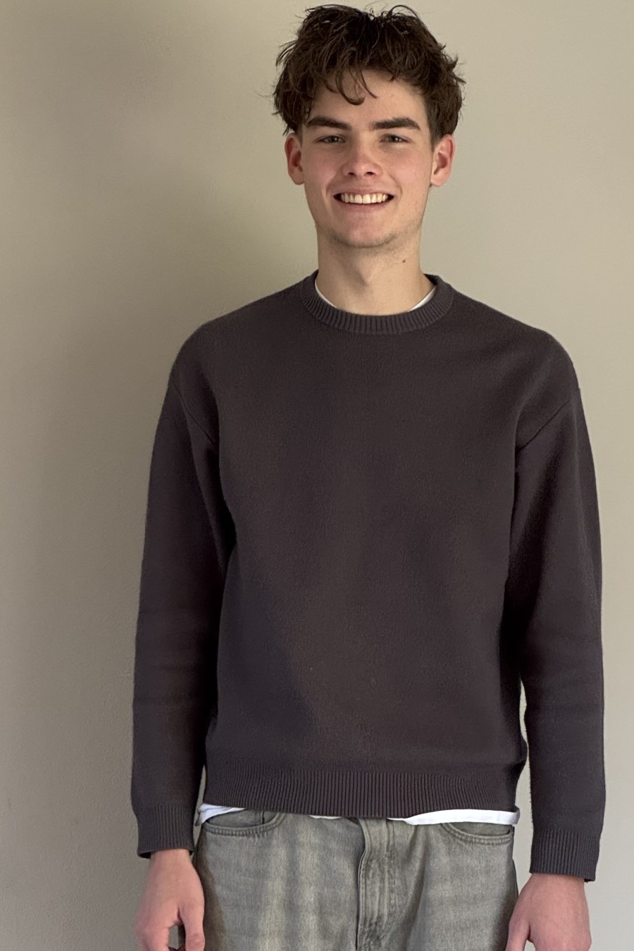 Weiteres Foto von Lennox