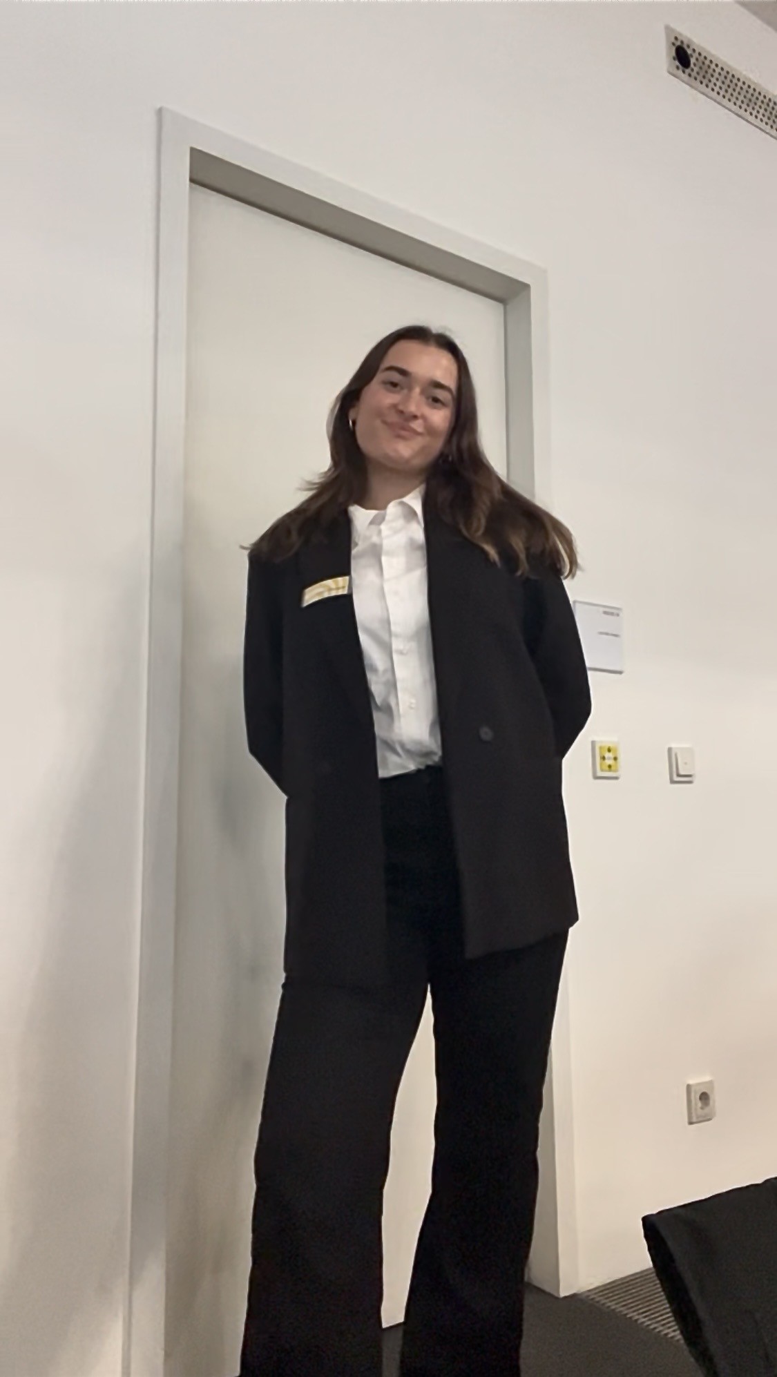 Weiteres Foto von Laura Katharina