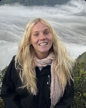 Profilbild von Marleen Annabell