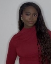 Weiteres Foto von Felibrend