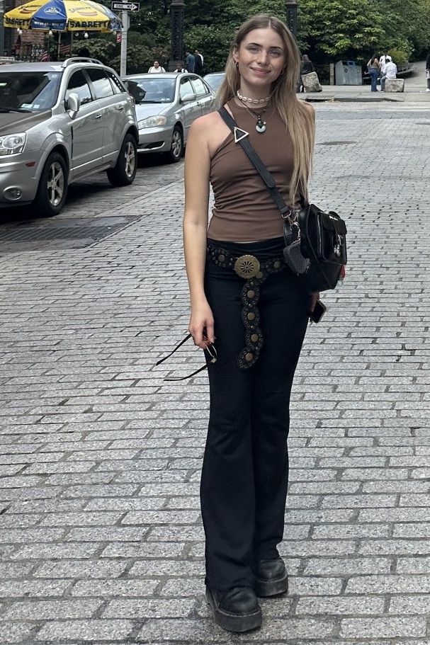 Weiteres Foto von Vivien Rebecca