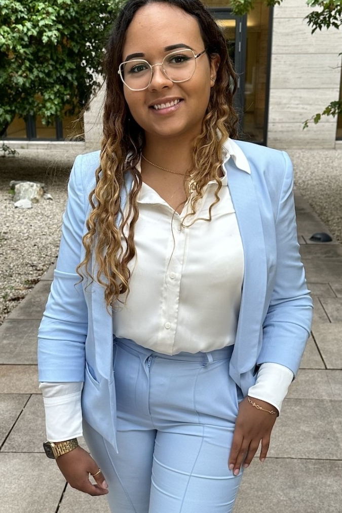 Weiteres Foto von Gloria-Caridad