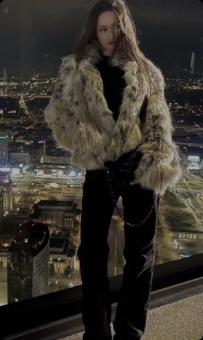 Weiteres Foto von Zlata