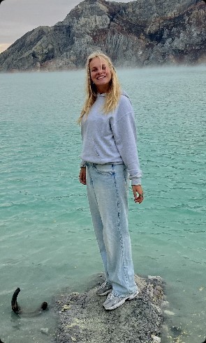 Weiteres Foto von Marleen Annabell