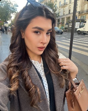 Profilbild von Vasilena