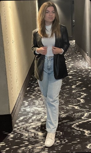 Weiteres Foto von Bianca