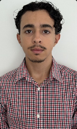 Weiteres Foto von Soufiane