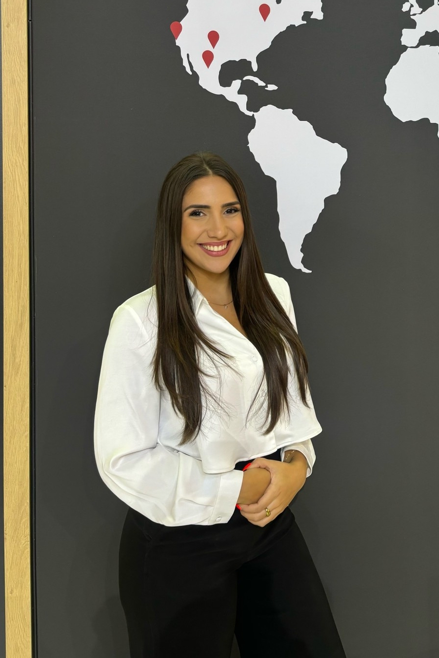 Weiteres Foto von Milena