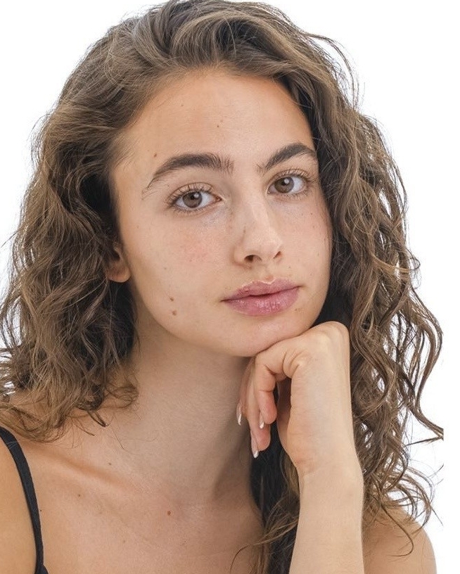 Profilbild von Canan