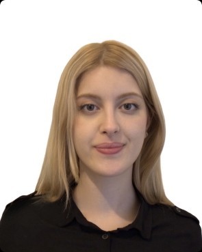 Profilbild von Dilara