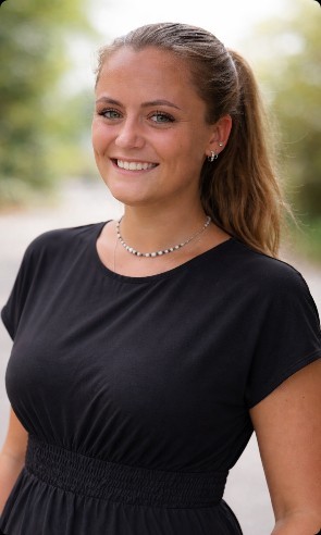 Weiteres Foto von Lara