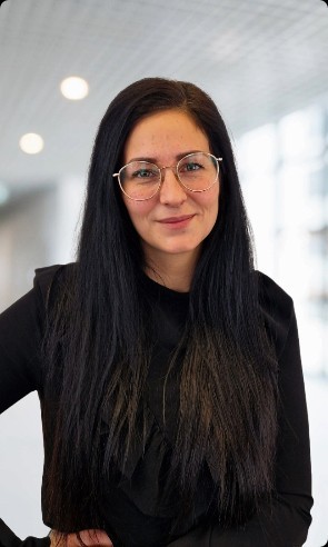 Weiteres Foto von Marietheres