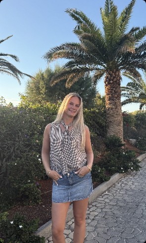 Weiteres Foto von Amelie