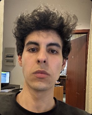 Profilbild von Moetez