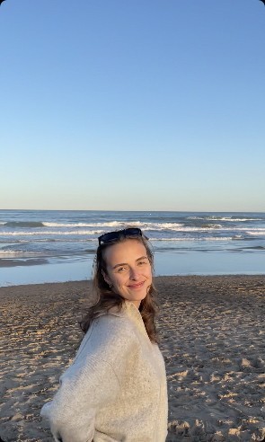 Weiteres Foto von Jule