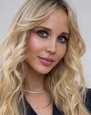 Linda-1735486 Jobber für InStaff in Magdeburg