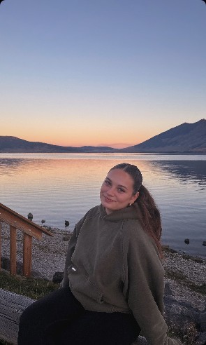 Weiteres Foto von Leonie