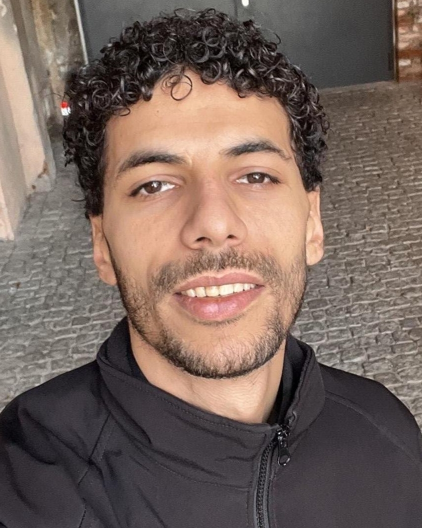 Profilbild von Rayen