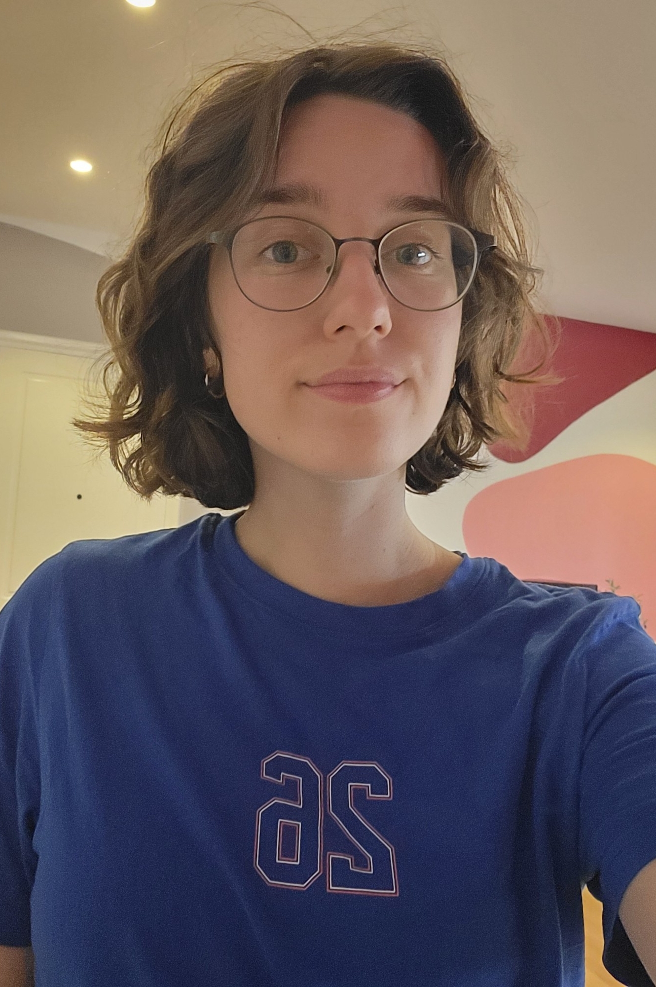 Weiteres Foto von Carina Cathrin