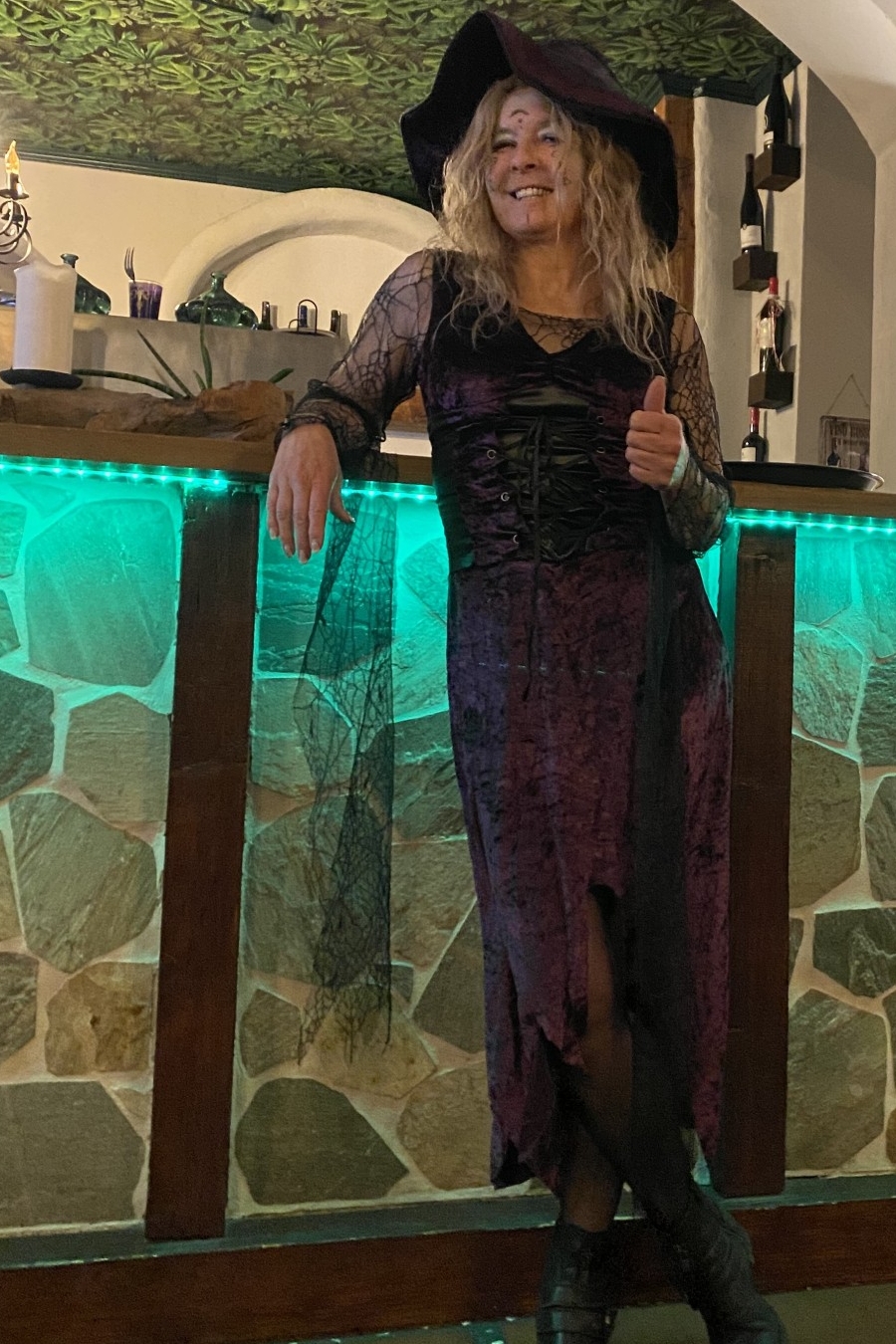 Weiteres Foto von Karin Martina