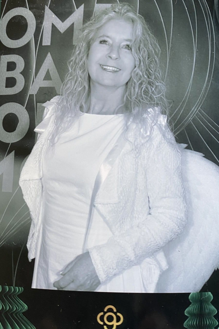 Weiteres Foto von Karin Martina