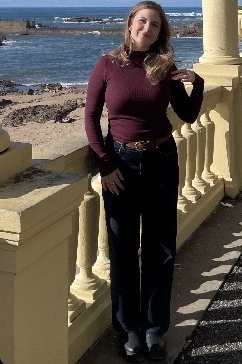 Weiteres Foto von Anna Lena