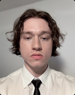 Profilbild von Fedor